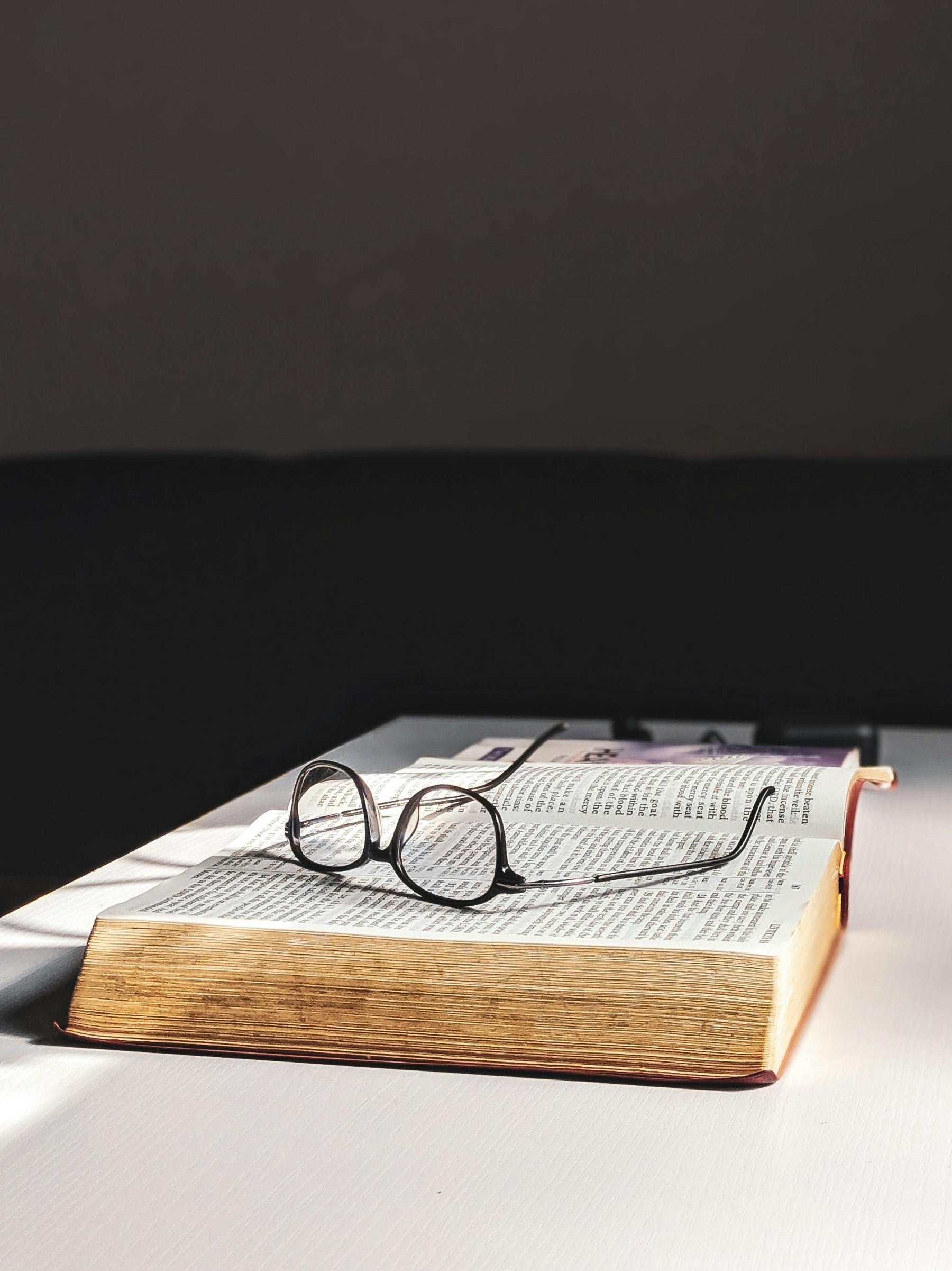 Affordable Classroom Sets: Best Bulk Books for Teachers This Year