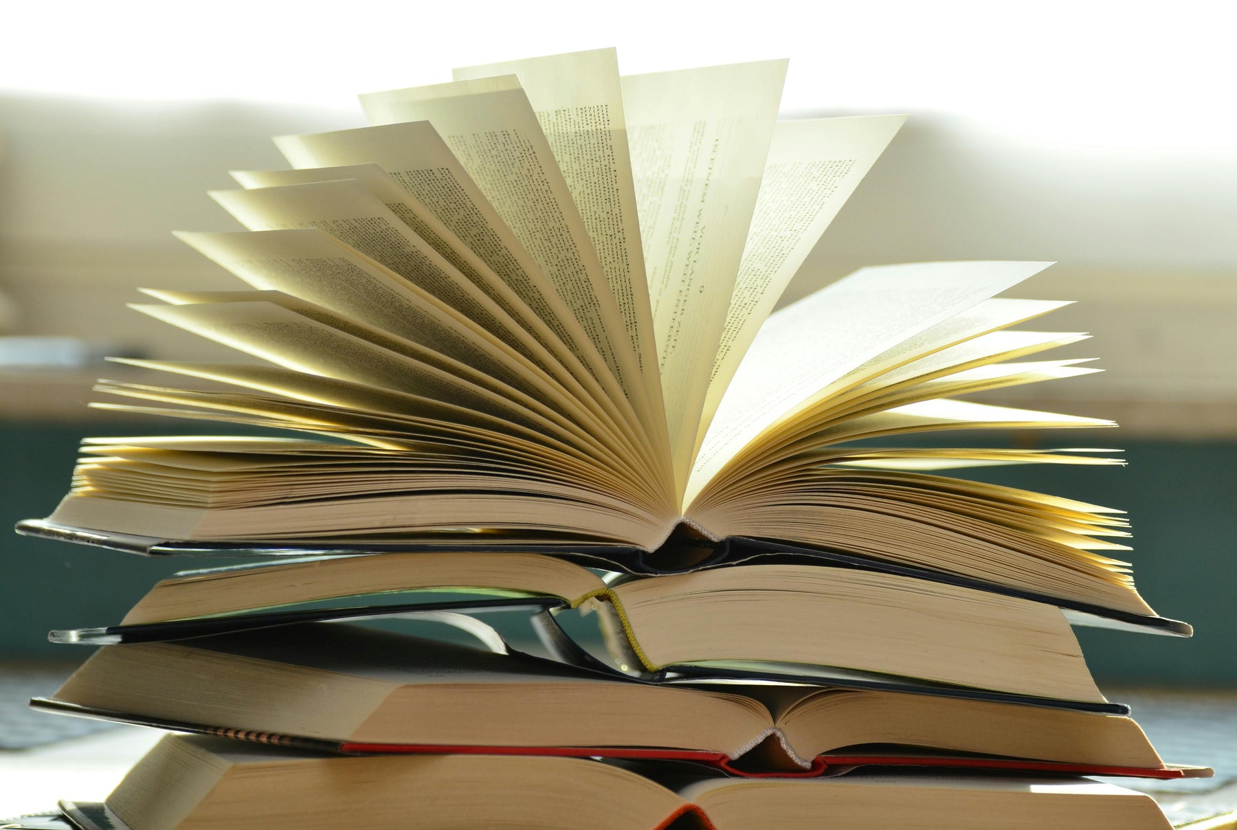 10 Must-Have Children’s Books for Back to School