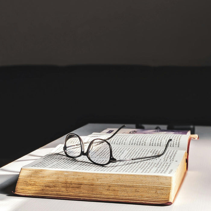 Affordable Classroom Sets: Best Bulk Books for Teachers This Year