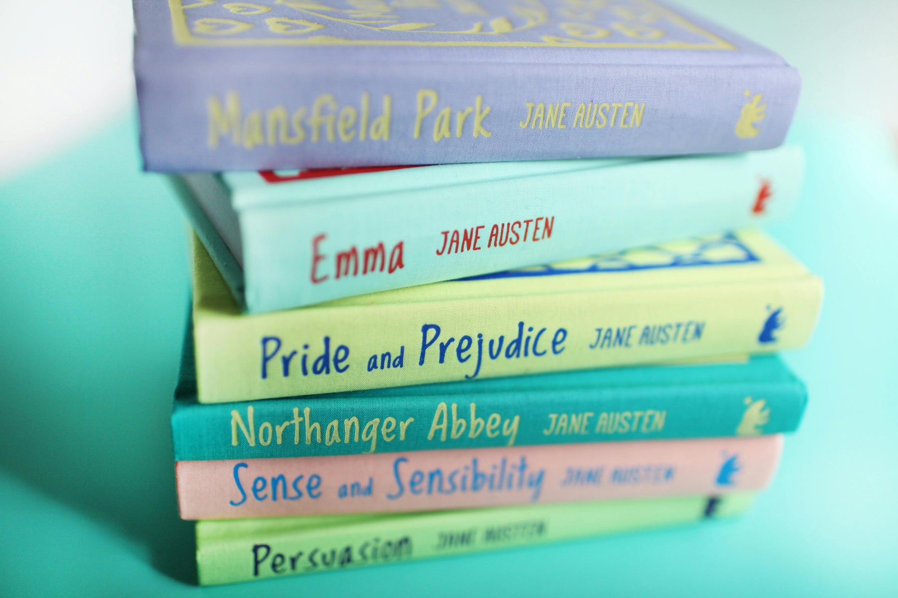 Top 10 Books to Read This September [2025 Edition]