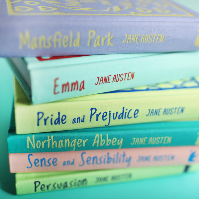 Top 10 Books to Read This September [2025 Edition]