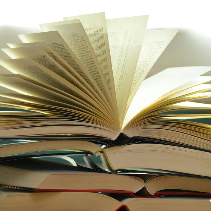 10 Must-Have Children’s Books for Back to School