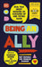 Being an Ally: World Book Day 2023 - Ages 14-18 - Paperback