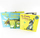 The Wonky Donkey By Craig Smith 3 Books Collection Set - Ages 5+ - Paperback