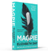 Magpie By Elizabeth Day - Fiction - Hardback