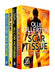 Ollie Ollerton 4 Books Collection Set - Fiction/Non-Fiction - Paperback