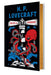 Tales of Horror By H. P. Lovecraft - Fiction - Leather Bound