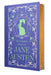 The Complete Novels of Jane Austen - Fiction - Leather Bound
