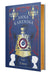 Anna Karenina By Leo Tolstoy - Fiction - Leather Bound