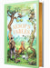 Aesop's Fables By Aesop - Ages 14+ - Leather Bound/Hardback