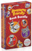 Diary of an Awesome Friendly Kid Collection 3 Book Set by Jeff Kinney (Book 1-3) - Ages 7-12 - Paperback