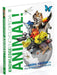 Knowledge Encyclopedia Animal!: The Animal Kingdom as you've Never Seen it Before: by DK - Ages 9+ - Hardback