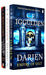 Empire of Salt Trilogy by C. F. Iggulden 3 Books Collection Set - Fiction - Paperback