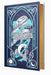 Classic Tales of Science Fiction And Fantasy - Fiction - Leather Bound/Hardback