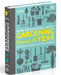 RHS Gardening Through the Year: Month-By-Month Planning Instructions and Inspiration By Ian Spence - Non Fiction - Hardback