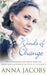 Winds of Change By Anna Jacobs - Fiction - Paperback