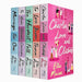 Ella Maise 5 Books Collection Set - Fiction - Paperback