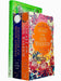 Celestial Kingdom Series By Sue Lynn Tan 3 Books Collection Set - Ages 14+ - Paperback/Hardback