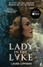 Lady in the Lake by Laura Lippman - Fiction - Paperback