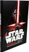 Star Wars Annual 2017 by Egmont - Science Fiction - Hardback