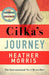 Cilka's Journey (The Tattooist of Auschwitz, Book 2) By Heather Morris - Fiction - Paperback