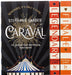 Caraval Trilogy by Stephanie Garber 3 Books Collection Set - Ages 16+ - Paperback