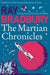 The Martian Chronicles by Ray Bradbury