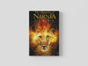 The Chronicles of Narnia Paperback / softback