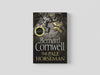 The Pale Horseman Paperback / softback