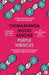 Purple Hibiscus by Chimamanda Ngozi Adichie