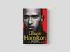 Lewis Hamilton: My Story Paperback / softback