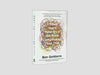 I Think You’ll Find It’s a Bit More Complicated Than That Paperback / softback