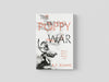 The Poppy War Paperback / softback