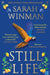 Still Life by Sarah Winman