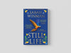 Still Life by Sarah Winman