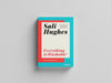 Everything is Washable and Other Life Lessons Hardback