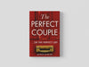 The Perfect Couple by Jackie Kabler