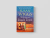 Welcome to Beach Town Paperback / softback