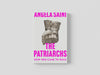 The Patriarchs Hardback