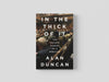 In the Thick of It Hardback
