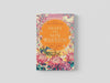 Heart of the Sun Warrior Paperback / softback