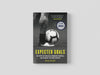 Expected Goals Paperback / softback