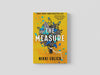 The Measure Paperback / softback