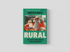 Rural Hardback