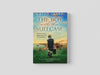 The Boy with the Suitcase Paperback / softback