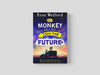The Monkey Who Fell From The Future Paperback / softback