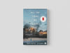 All the Light We Cannot See Paperback / softback