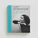 Amy Winehouse – In Her Words Hardback