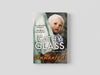 Unwanted Paperback / softback