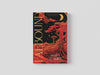 Faebound Hardback
